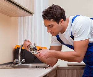 About Water Heater Repair LLC Currie, MN